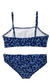 BIKINI LINA 415 - comprar online