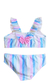 BIKINI TOIA 403 - comprar online