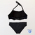 BIKINI VANE NEGRO - comprar online