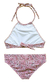 BIKINI ZOE 419 - comprar online