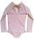 BODY MORE 401 - comprar online