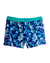 BOXER MATEO DINOS 21 - comprar online