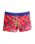 BOXER MATEO SKATE ROJO - comprar online