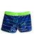 BOXER MATEO TIBURONES 21 - comprar online