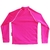 REMERA ML GUILLE FUXIA 20 - comprar online