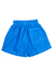 SHORT RAMON 415 - comprar online