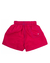 SHORT RAMON 420 - comprar online