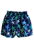 SHORT RAMON ESTRELLAS 20 - comprar online