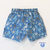 SHORT RAMON FONDO DE MAR - comprar online