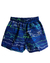 SHORT RAMON TIBURONES 21 - comprar online