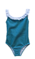 TRAJE DE BAÑO MIA 442