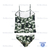 TANKINI PAZ 446 - comprar online