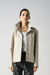 SACO GRANTHAM Cuero - comprar online