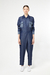 MONO RALPH - comprar online