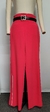 PANTALON BOB COLOR
