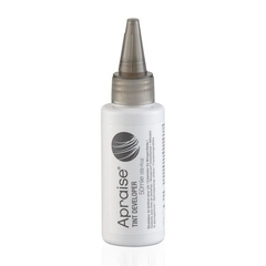 Oxidante Apraise 50ml