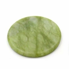Pedra Jade - Cilios