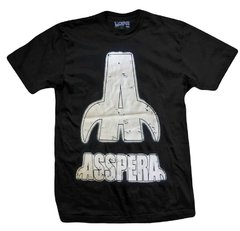 Remera ASSPERA