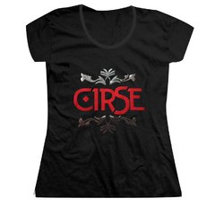 REMERA CIRSE