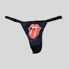 COLALESS THE ROLLING STONES