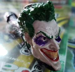 PIPA MONSTERS: THE JOKER