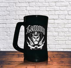 CHOPP LEMMY KILMISTER