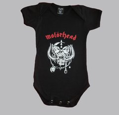 Body MOTORHEAD - comprar online