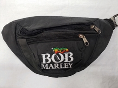 Riñonera Bob Marley