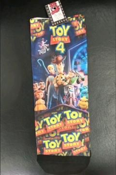 Medias toy story 4