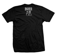 Remera SOCIAL DISTORTION SICK BOYS - comprar online