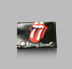 Billetera THE ROLLING STONES