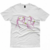 Remerón MATISSE Blanco-Fundamentalistas de la pista - comprar online