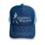 Gorra Johnnie Walker Trucker denim silicona 3D en internet