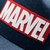 Gorra Marvel silicona 3DE - comprar online
