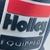 Gorra Holley super premium silicona 3DE - comprar online