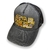 Gorra trucker prelavada Star Wars Silicona 3DE full color - comprar online