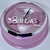 Reloj Barbie pared 29 cm diametro. - comprar online