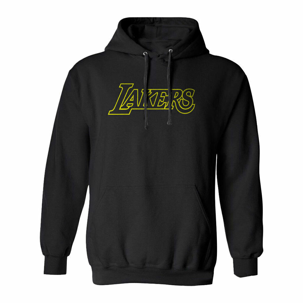 Buzos basquet new arrivals