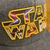 Gorra trucker prelavada Star Wars Silicona 3DE full color - tienda online