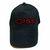 Gorra Camaro SS en internet