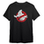 Remera Cazafantasmas Ghostbusters 100% Algodón Peinado Premium - comprar online