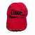 Gorra Coca Cola Silicona 3DE en internet