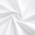 Pack Remeras Blancas Algodon Super Premium Estampa y Envio Gratis caba!! en internet