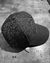 Gorra Gibson black silicona 3DE en internet
