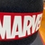 Gorra trucker Marvel doble silicona - Bendita Estampa®