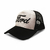 Gorra trucker gamuzada Ford silicona 3DE - comprar online