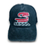 Gorra Trucker Prelavada Silicona 3DE SENNA en internet