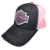 Gorra Trucker Harley davidson Rosa Jean Calidad