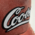 Gorra Cooters Silicona 3DE - comprar online