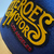 Gorra Heroes Motors Silicona 3DE - comprar online